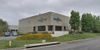 9580 Commerce Center Dr photo